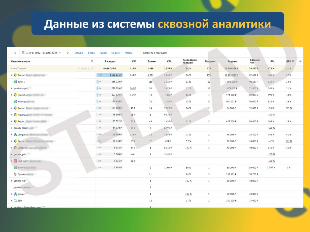 Слайд