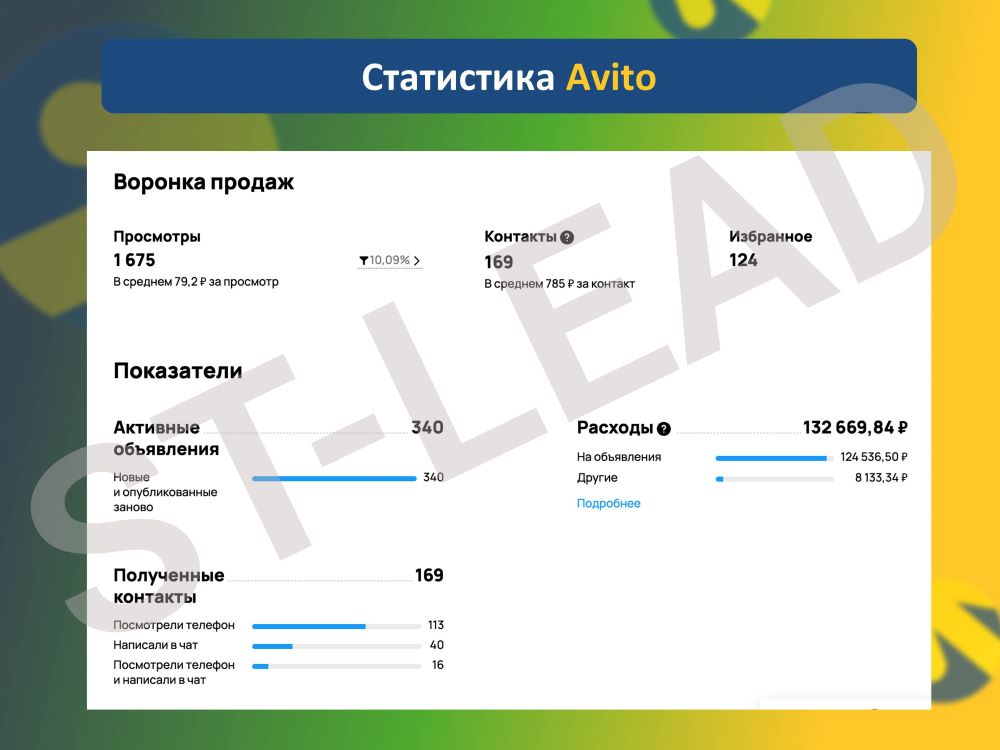 Слайд