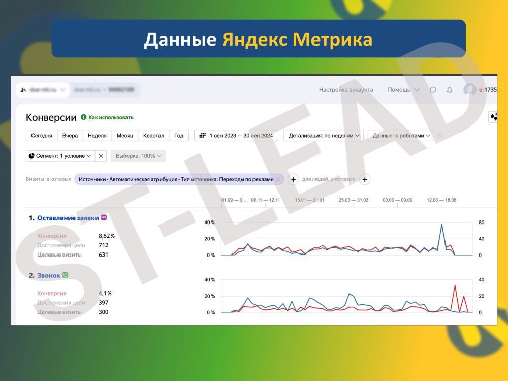 Слайд