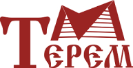 Слай